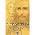 O Livro dos Espíritos - Edição Especial