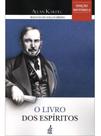 O Livro dos Espíritos - Edição Histórica Sortido