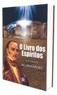 O Livro dos Espíritos - Edição Normal 16x23 O Livro dos Espíritos - Edição Normal 16x23