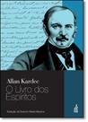 O livro dos espíritos - FEB