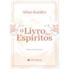 O Livro dos Espiritos - LE - LETRA ESPIRITA