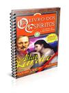 O Livro dos Espíritos (normal Espiral - Letras Grandes)