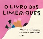 O Livro Dos Limeriques