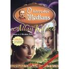 O Livro dos Médiuns - (16X23)