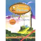 O Livro dos Médiuns - Bolso