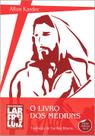 O Livro Dos Médiuns - Edição Leitura Fácil - Lar de Frei Luiz O Livro Dos Médiuns - Edição Leitura Fácil - Lar de Frei Luiz