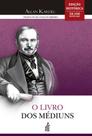 O livro dos médiuns - FEB