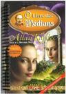 O Livro dos Médiuns (normal Espiral - Letras Grandes) O Livro dos Médiuns (normal Espiral - Letras Grandes)