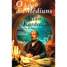 O Livro dos Médiuns - Normal