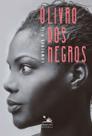 o Livro Dos Negros