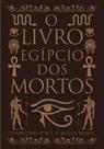 O livro egipcio dos mortos - PE DA LETRA