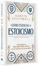 O Livro Essencial Do Estoicismo