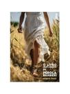 O livro inacabado de pérola barbieri