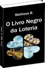 O Livro Negro da Loteria
