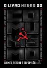 O Livro Negro do Comunismo O Livro Negro do Comunismo