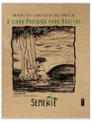 O livro proibido para adultos semente