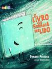 O livro que sonhava ser lido