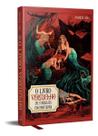 O Livro Vermelho De Fábulas Encantadas