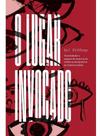 O LUGAR INVOCADO - Autor: GIFFONY, GYL - JAVALI EDITORA