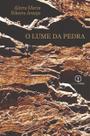 O Lume da Pedra
