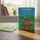 O Macaco e o Caco