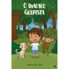 O Macaco Golpista