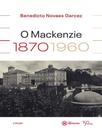 O mackenzie