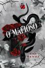 O Mafioso