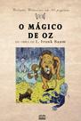 O Mágico de Oz