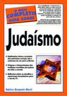 O mais completo guia sobre judaísmo - SEFER