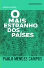 o Mais Estranho Dos Países