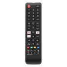 O mais novo controle remoto universal para todos os controles remotos de TV Samsung Compatível com todos os modelos de TVs inteligentes 3D LCD LED HDTV da Samsung
