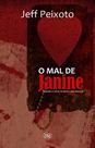 O mal de janine O mal de janine