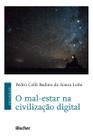 O Mal-Estar na Civilização Digital