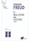 O mal-estar na cultura (1930)