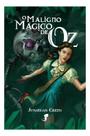 O Maligno Mágico de Oz