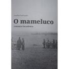 O mameluco: romance brasileiro - Boto-Cor-de-Rosa