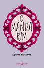 O Mandarim