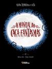 O manual do caça-fantasmas