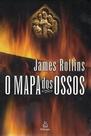 O Mapa dos Ossos O Mapa dos Ossos