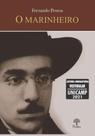 O marinheiro