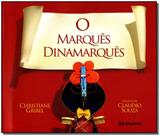 O marques dinamarques
