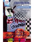 O MARUJEIRO DA LUA - BOX - 1ª EDIÇÃO - ALL PRINT O MARUJEIRO DA LUA - BOX - 1ª EDIÇÃO - ALL PRINT
