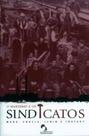 O marxismo e os sindicatos - SUNDERMANN