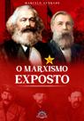 O marxismo exposto