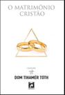 O matrimônio cristão