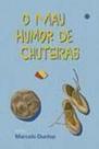 O Mau Humor De Chuteiras