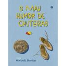 o Mau Humor De Chuteiras