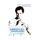O Médico e o Charlatão - ( Il Medico elo Stregone ) Mário Monicelli - Bem conservado DVDS