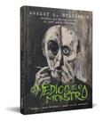 O Médico e o Monstro